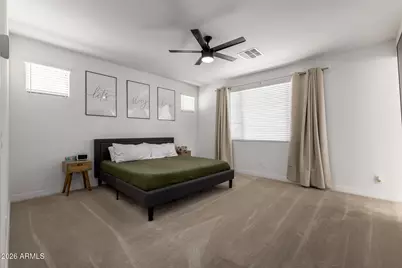 10056 E Trent Avenue, Mesa, AZ 85212 - Photo 19