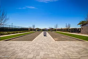 10056 E Trent Ave, Mesa, AZ 85212 - Photo 47