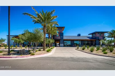 10056 E Trent Avenue, Mesa, AZ 85212 - Photo 37