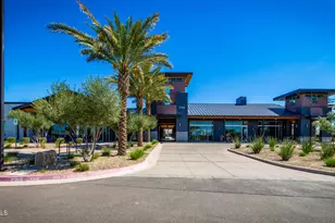 10056 E Trent Ave, Mesa, AZ 85212 - Photo 37