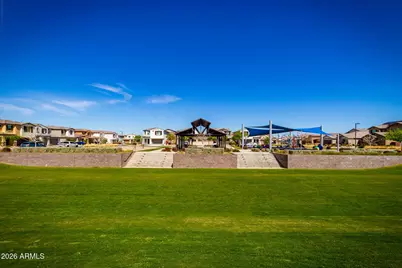 10056 E Trent Avenue, Mesa, AZ 85212 - Photo 49