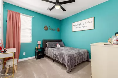 10056 E Trent Avenue, Mesa, AZ 85212 - Photo 27