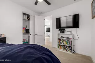 10056 E Trent Ave, Mesa, AZ 85212 - Photo 17