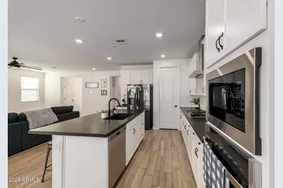 10056 E Trent Avenue, Mesa, AZ 85212 - Photo 11