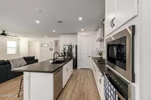 10056 E Trent Ave, Mesa, AZ 85212 - Photo 11