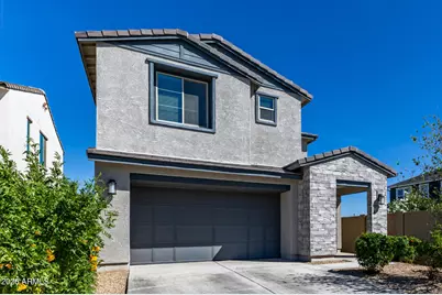 10056 E Trent Avenue, Mesa, AZ 85212 - Photo 3