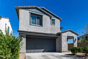 10056 E Trent Ave, Mesa, AZ 85212 - Photo 3