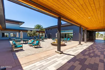 10056 E Trent Avenue, Mesa, AZ 85212 - Photo 41