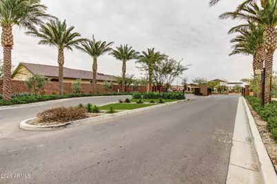 10056 E Trent Avenue, Mesa, AZ 85212 - Photo 61