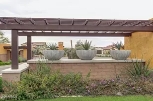 10056 E Trent Ave, Mesa, AZ 85212 - Photo 65