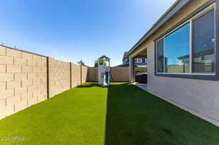 10056 E Trent Ave, Mesa, AZ 85212 - Photo 35