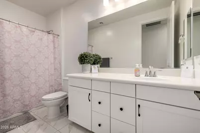 10056 E Trent Avenue, Mesa, AZ 85212 - Photo 25