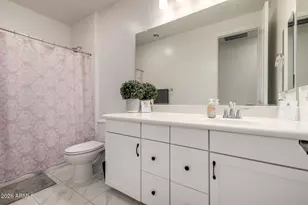 10056 E Trent Ave, Mesa, AZ 85212 - Photo 25