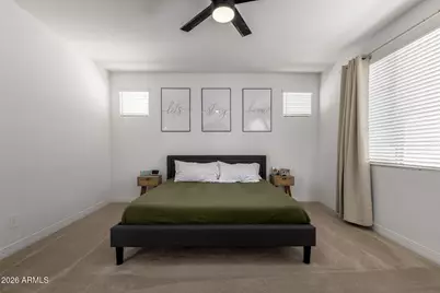 10056 E Trent Avenue, Mesa, AZ 85212 - Photo 21