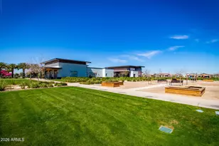 10056 E Trent Ave, Mesa, AZ 85212 - Photo 45