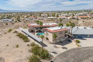 565 Jones Dr, Lake Havasu City, AZ 86406 - Photo 41