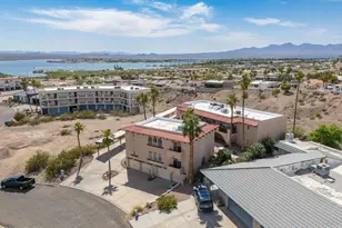 565 Jones Dr, Lake Havasu City, AZ 86406 - Photo 43