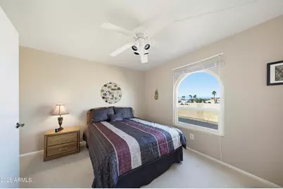 565 Jones Drive #3A, Lake Havasu City, AZ 86406 - Photo 17