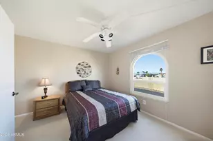 565 Jones Dr, Lake Havasu City, AZ 86406 - Photo 17