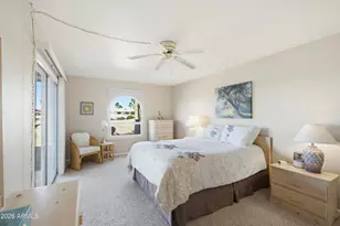 565 Jones Dr, Lake Havasu City, AZ 86406 - Photo 23