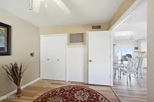 565 Jones Dr, Lake Havasu City, AZ 86406 - Photo 15