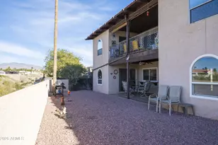 565 Jones Dr, Lake Havasu City, AZ 86406 - Photo 29