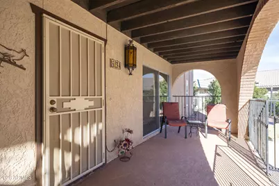 565 Jones Drive #3A, Lake Havasu City, AZ 86406 - Photo 33