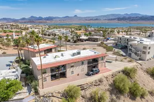 565 Jones Dr, Lake Havasu City, AZ 86406 - Photo 45