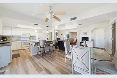 565 Jones Drive #3A, Lake Havasu City, AZ 86406 - Photo 7