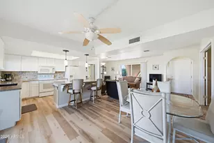 565 Jones Dr, Lake Havasu City, AZ 86406 - Photo 7