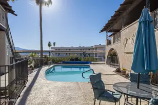 565 Jones Dr, Lake Havasu City, AZ 86406 - Photo 31