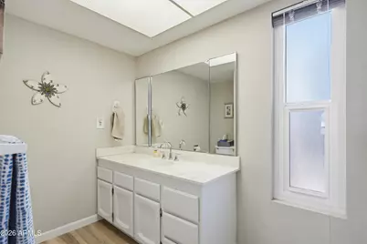 565 Jones Drive #3A, Lake Havasu City, AZ 86406 - Photo 19