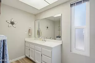 565 Jones Dr, Lake Havasu City, AZ 86406 - Photo 19