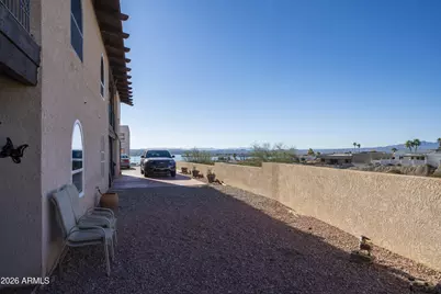 565 Jones Drive #3A, Lake Havasu City, AZ 86406 - Photo 27