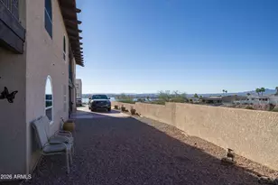 565 Jones Dr, Lake Havasu City, AZ 86406 - Photo 27