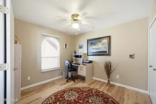 565 Jones Dr, Lake Havasu City, AZ 86406 - Photo 13