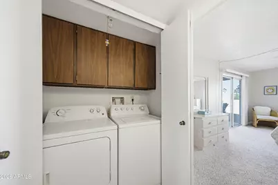 565 Jones Drive #3A, Lake Havasu City, AZ 86406 - Photo 21