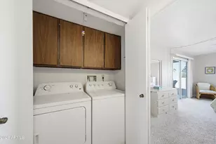 565 Jones Dr, Lake Havasu City, AZ 86406 - Photo 21