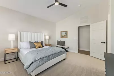 4694 E Mia Court, Gilbert, AZ 85298 - Photo 25