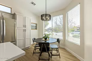 4694 E Mia Ct, Gilbert, AZ 85298 - Photo 23