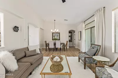 4694 E Mia Court, Gilbert, AZ 85298 - Photo 11