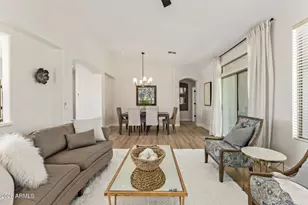 4694 E Mia Ct, Gilbert, AZ 85298 - Photo 11