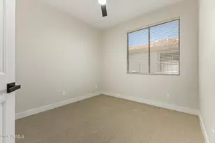 4694 E Mia Ct, Gilbert, AZ 85298 - Photo 35