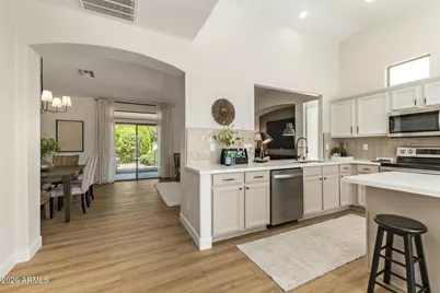 4694 E Mia Court, Gilbert, AZ 85298 - Photo 19