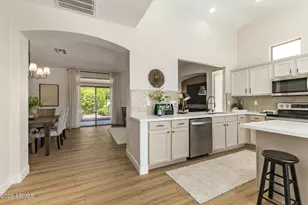 4694 E Mia Ct, Gilbert, AZ 85298 - Photo 19