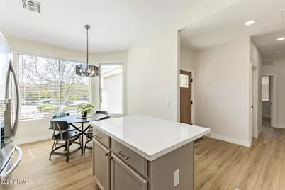 4694 E Mia Court, Gilbert, AZ 85298 - Photo 21