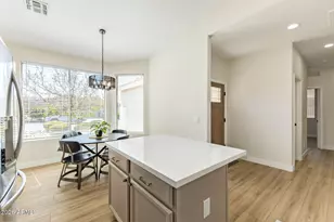 4694 E Mia Ct, Gilbert, AZ 85298 - Photo 21