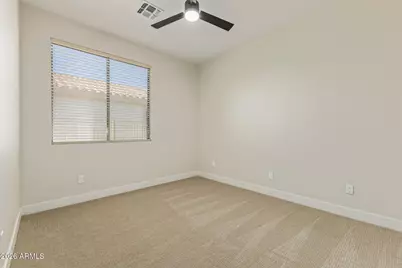 4694 E Mia Court, Gilbert, AZ 85298 - Photo 31