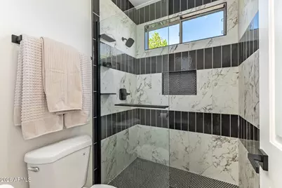 4694 E Mia Court, Gilbert, AZ 85298 - Photo 29