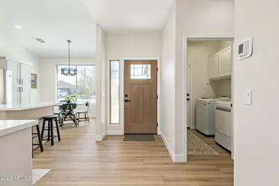 4694 E Mia Court, Gilbert, AZ 85298 - Photo 9